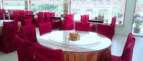 Restoran