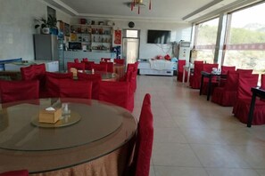 Unclassified image, 5 of 66, button - Bingyugou Jiahua Business Hotel (Zhuanghe)