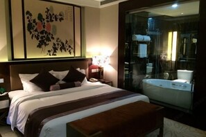 Cribs/infant beds - Qingtengyuan Hotel (Binzhou)