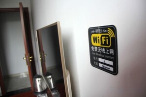 未分類圖片，第 2 張 (共 11 張)，按鈕