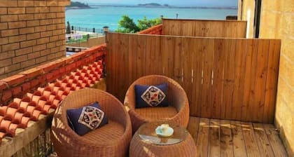 Xiangxu Meisu (Dongshan Nanmenwan Branch)