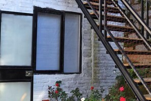 Room - Xiangxu Meisu (Dongshan Nanmenwan Branch) (Dongshan)