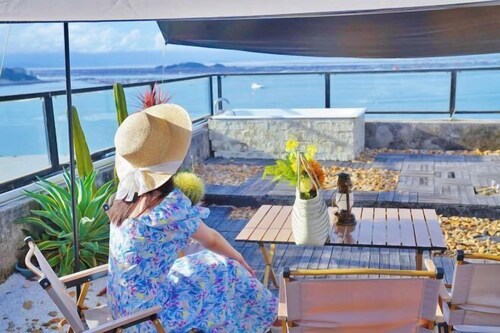 Xiangxu Meisu (Dongshan Nanmenwan Branch)