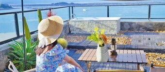 Xiangxu Meisu (Dongshan Nanmenwan Branch)