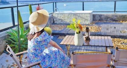 Xiangxu Meisu (Dongshan Nanmenwan Branch)