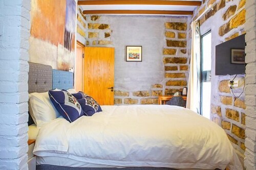 Xiangxu Meisu (Dongshan Nanmenwan Branch)