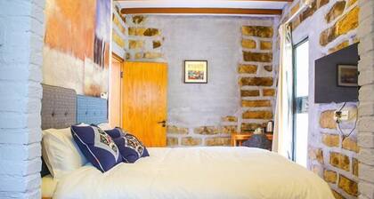 Xiangxu Meisu (Dongshan Nanmenwan Branch)