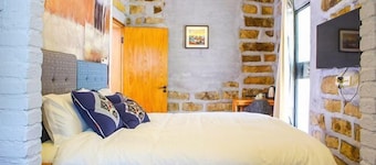 Xiangxu Meisu (Dongshan Nanmenwan Branch)