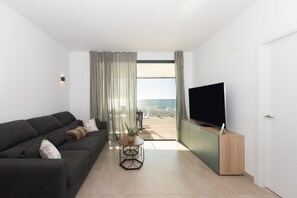 Televisio