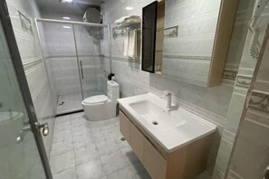 Room - Shanghang Rongxiang Apartment (Shanghang)