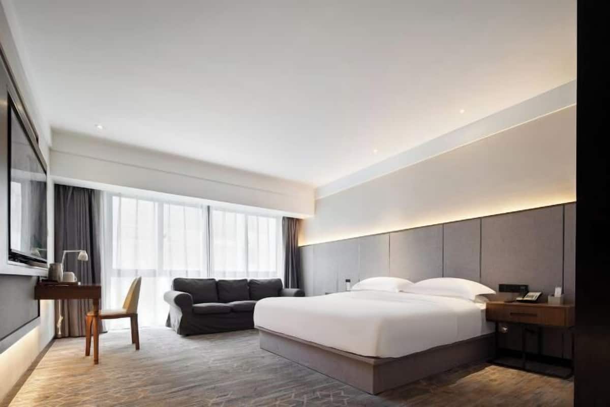 Phòng