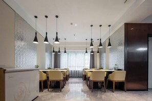 Tempat makan
