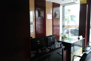 صورة غير مصنفة، 4 من 7، زرّ