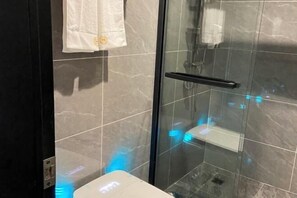 Room - XINYUN BUSINESS HOTEL (Zhoushan)