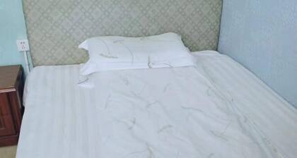 Ximen Hostel