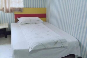 ห้องพัก