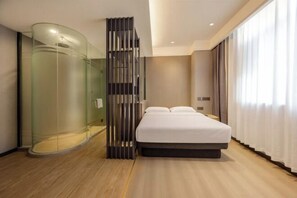 ห้องพัก