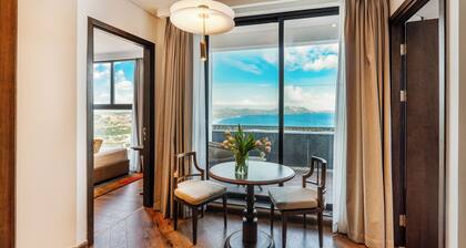 Sea Senses HomeStay