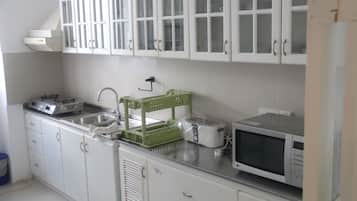 Dishwasher