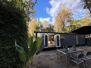 Eksteriør