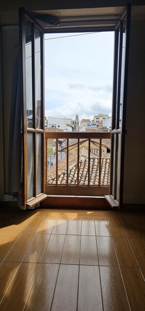 Exterior - EL GRAN HOTEL TUNJA (Tunja)