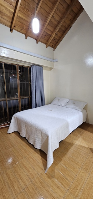 Free WiFi - EL GRAN HOTEL TUNJA (Tunja)