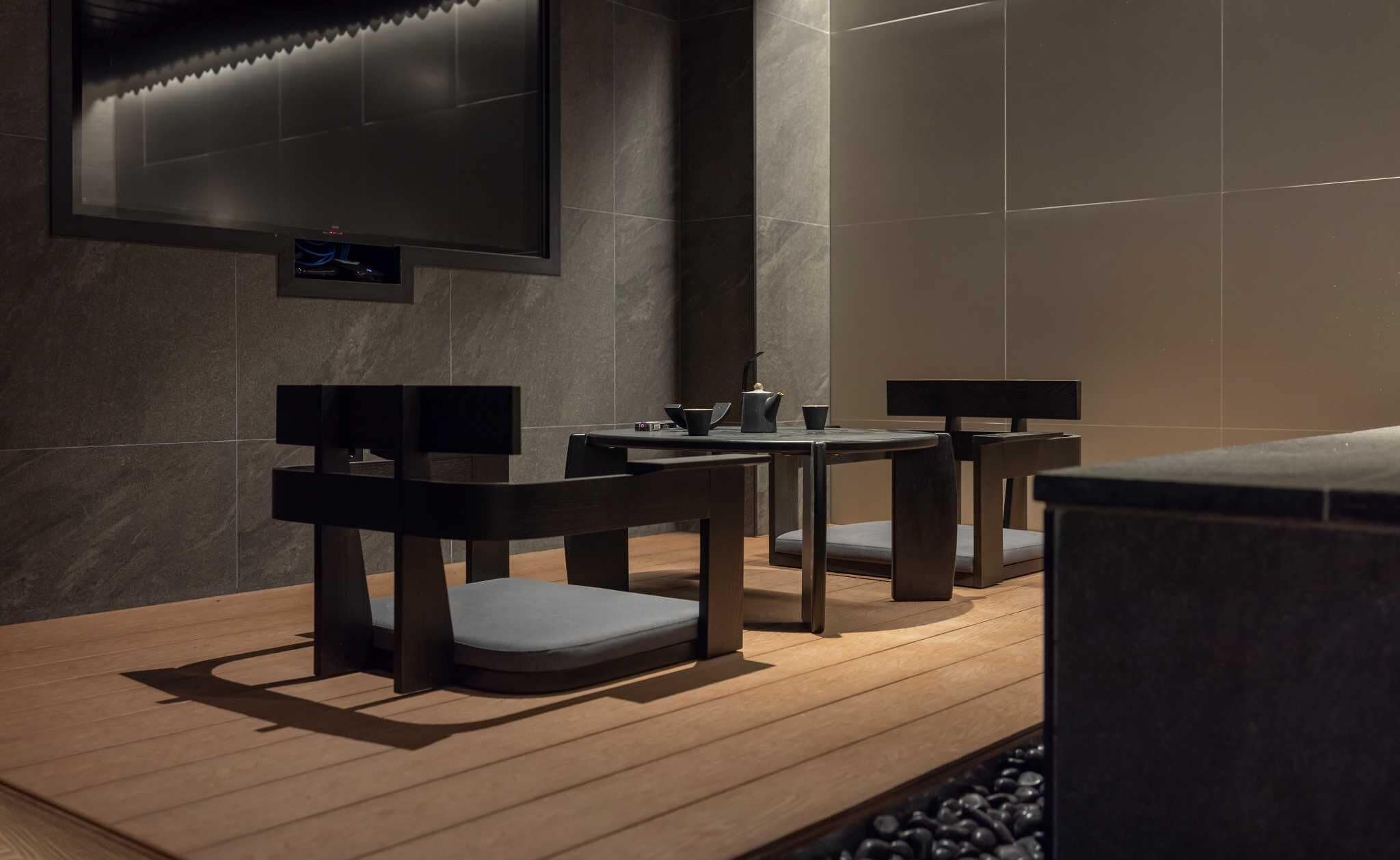 Photo - Anook Hotel and Spa Jongno Unni