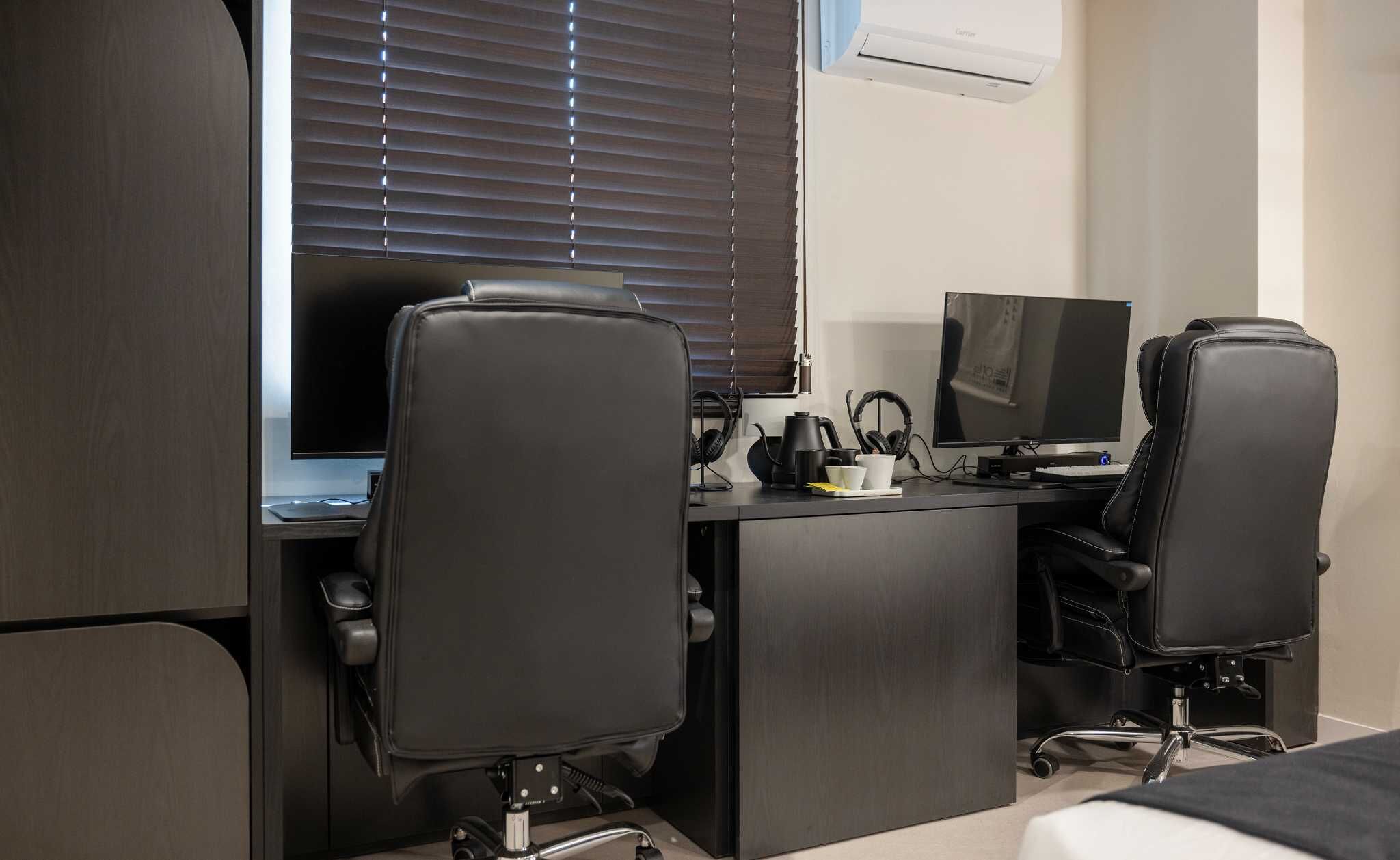 Photo - Anook Hotel and Spa Jongno Unni