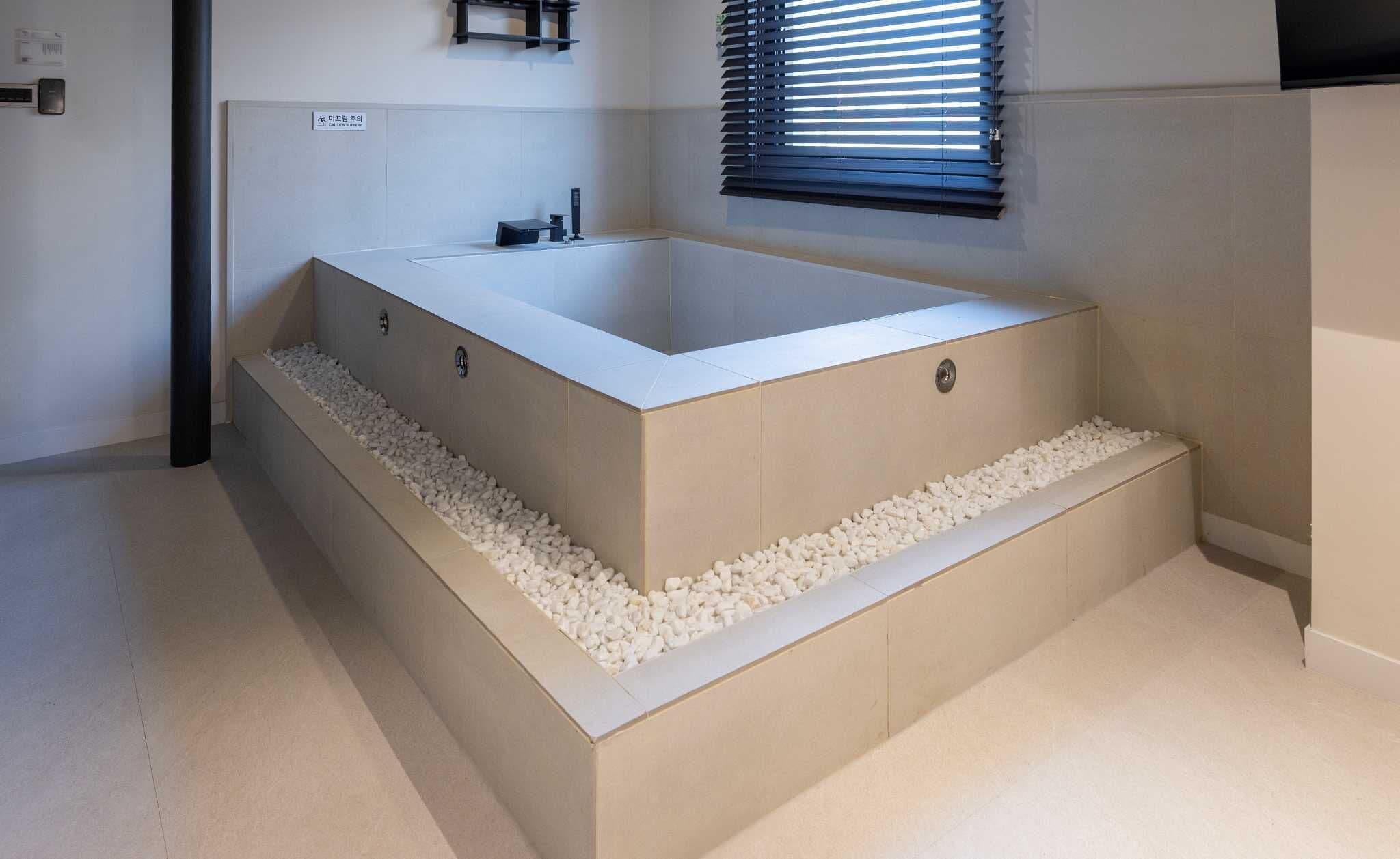 Photo - Anook Hotel and Spa Jongno Unni