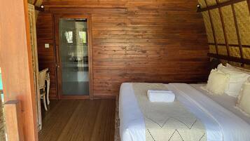 Quarto casal família | Wi-Fi de cortesia