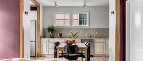 Televisor i oficines