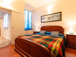 1 habitación y internet 