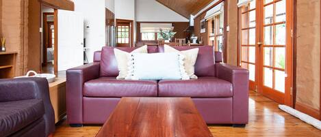 Fernseher, Arbeitsbereiche