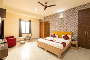 Espace de travail pour ordinateur portable