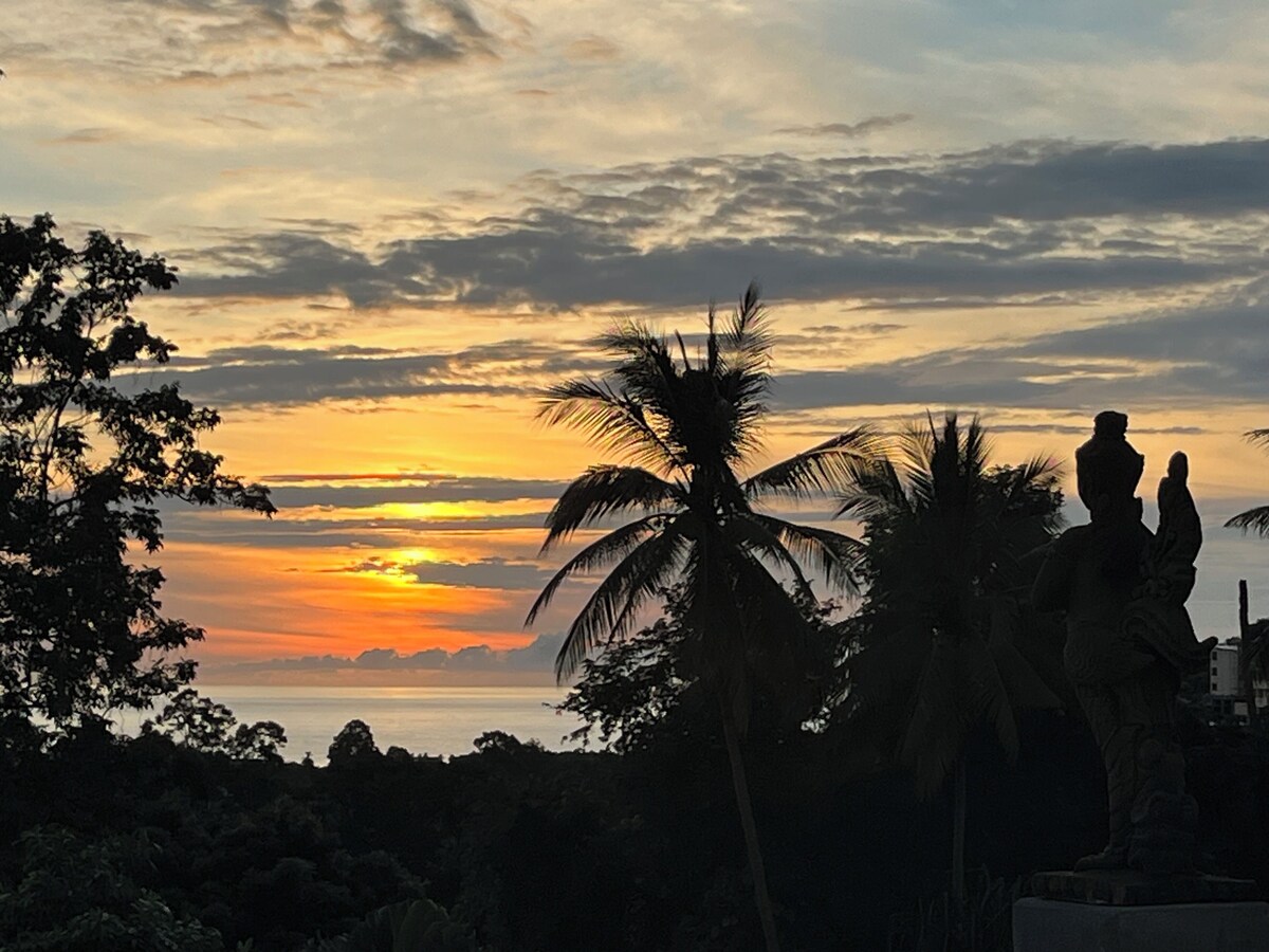 Imagem do perfil do anfitrião