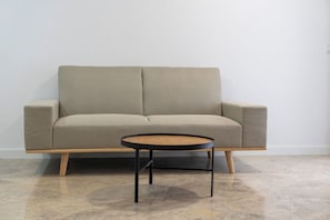 TV connectée