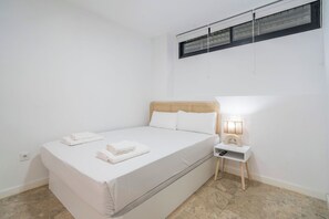 Ferro/asse da stiro, culla da viaggio, Wi-Fi gratuito, lenzuola