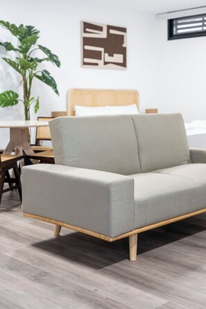 تلفزيون ذكي