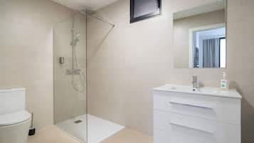 Hiustenkuivaaja, pyyhkeet