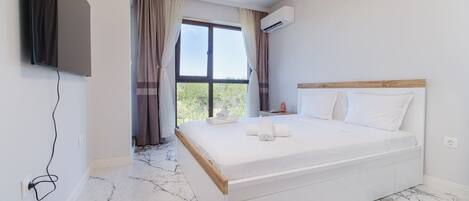 SystĂšme dâinsonorisation, fer et planche Ă repasser