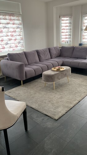 Accogliente appartamento