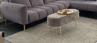 Accogliente appartamento