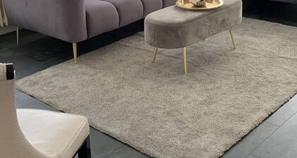 Accogliente appartamento