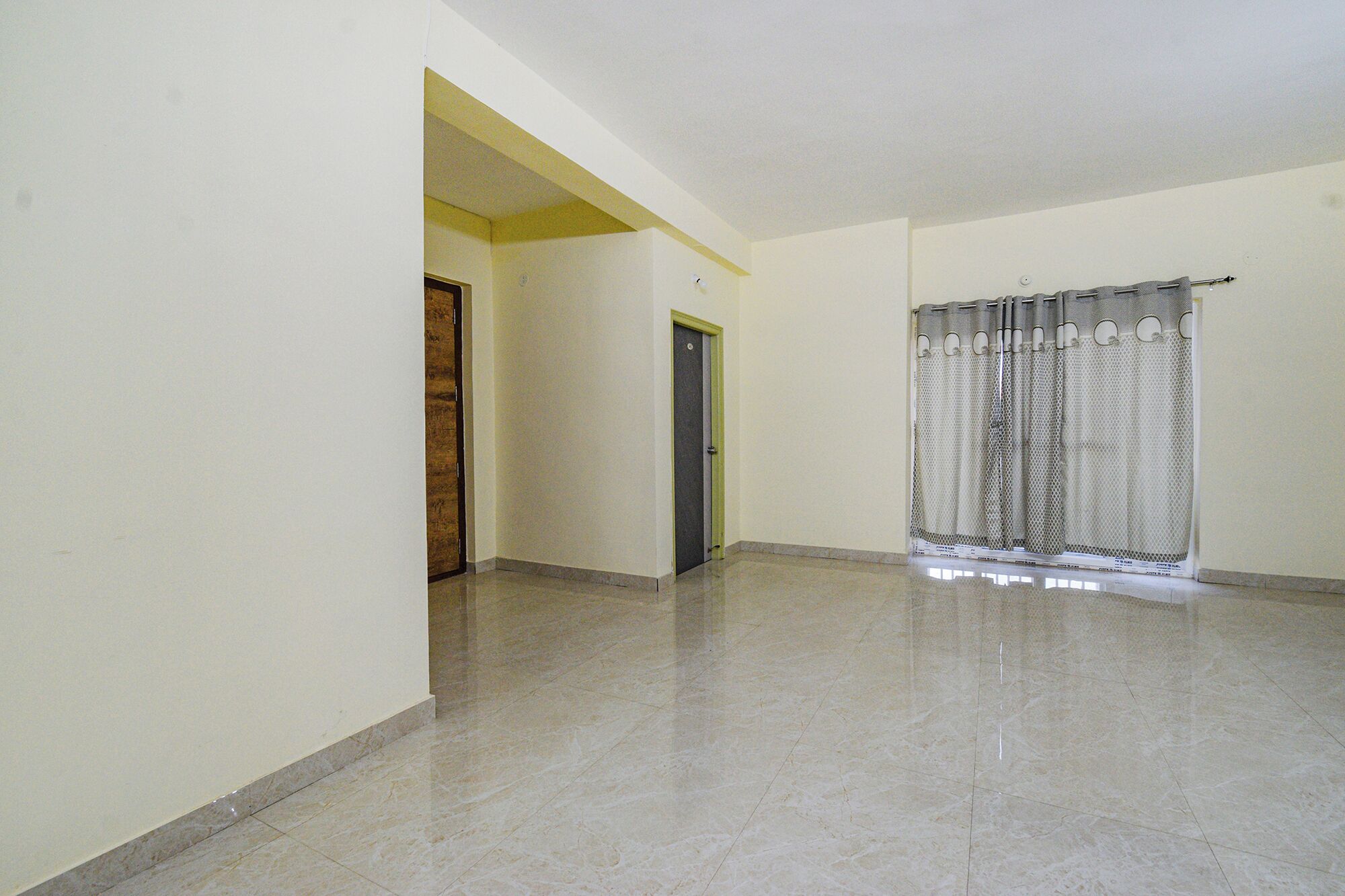 Photo - FabHotel RK Suites - Nr US Consulate, Financial District