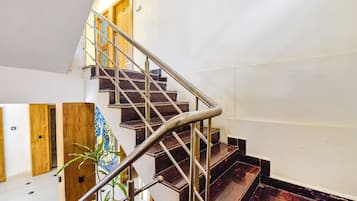 Vestíbulo
