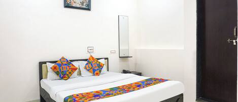 Sábanas de algodón egipcio y ropa de cama de alta calidad