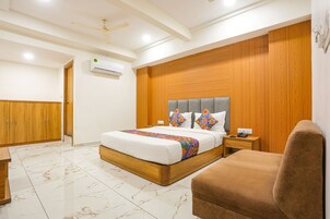 Sábanas de algodón egipcio y ropa de cama de alta calidad 