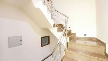 Vestíbulo