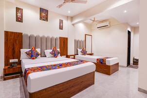 Sábanas de algodón egipcio y ropa de cama de alta calidad 