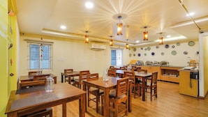 Ảnh chưa phân loại, 4 trong số 43 ảnh, nút